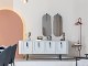  Milas Dining Room