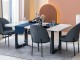  Milas Dining Room