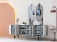  Milas Dining Room
