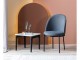  Milas Dining Room