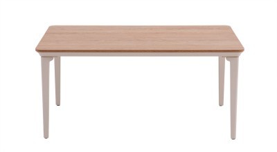 Mugla Coffee Table