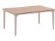  Mugla Coffee Table