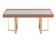  Table basse Pablo