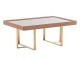  Table basse Pablo