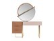  Pablo Dresser