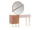  Pablo Dresser