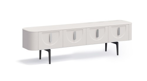 Milas Wall Unit