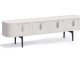  Milas Wall Unit Bottom Block