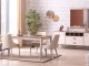  Mugla Dining Room