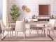  Mugla Dining Room