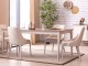  Mugla Dining Room
