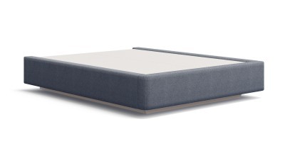 Milas Bedstead Accessory 160 cm