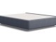  Milas Bedstead Accessory 160 cm