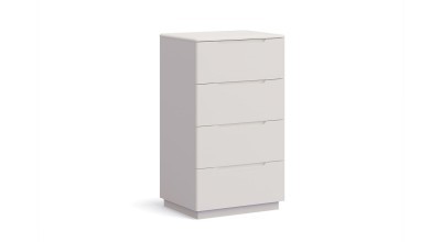 Milas Chest Of Drawer