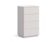  Commode Milas