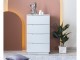 Commode Milas