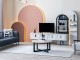  Milas Wall Unit