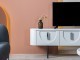  Milas Wall Unit Bottom Block