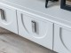 Milas Wall Unit Bottom Block