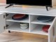  Milas Wall Unit Bottom Block