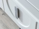  Milas Wall Unit Bottom Block