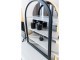  Milas Wall Unit Upper Block