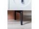  Milas Wall Unit Bottom Block
