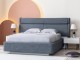  Milas Headboard 160-180 cm