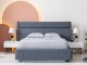  Milas Headboard 160-180 cm
