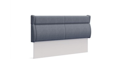 Milas Headboard 160-180 cm