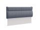  Milas Headboard 160-180 cm