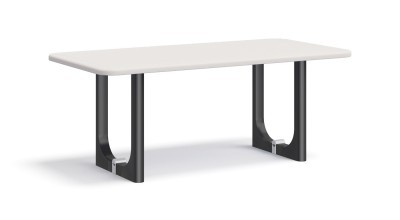 Milas Dining Table