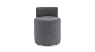 Pouf Commode Milas