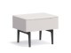  Milas Bedside Table (2 Pieces)