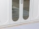  Milas 6 Doors Wardrobe