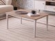  Mugla Coffee Table