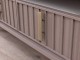  Latte Wall Unit