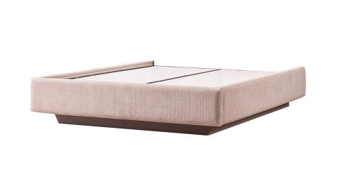 Latte Bedroom Set