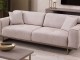  Latte Sofa Set