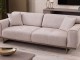  Latte Sofa Set