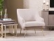  Latte Sofa Set