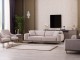  Latte Sofa Set