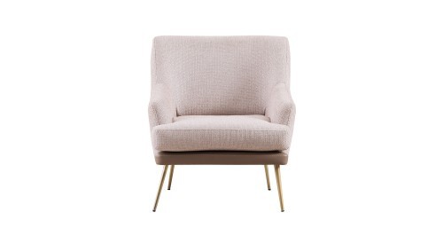 Latte Sofa Set