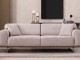  Latte Sofa Set