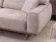  Latte Sofa Set