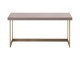  Latte Coffee Table