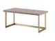 Latte Coffee Table