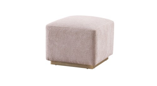 Latte Sofa Set