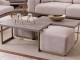  Latte Coffee Table