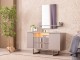  Latte Bedroom Set